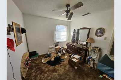 2308 Athens Street, Killeen, TX 76541 - Photo 9