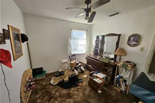 2308 Athens St, Killeen, TX 76541 - Photo 9