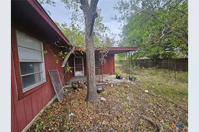 2308 Athens Street, Killeen, TX 76541 - Photo 5