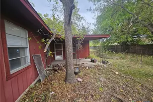 2308 Athens St, Killeen, TX 76541 - Photo 5