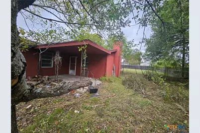 2308 Athens Street, Killeen, TX 76541 - Photo 7