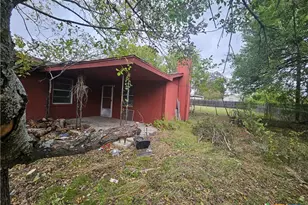 2308 Athens St, Killeen, TX 76541 - Photo 7