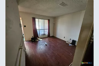 2308 Athens Street, Killeen, TX 76541 - Photo 17