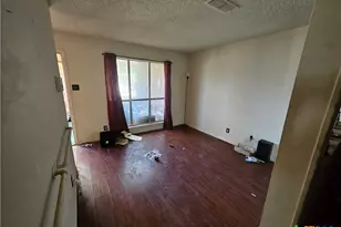 2308 Athens St, Killeen, TX 76541 - Photo 17