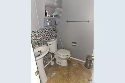 2308 Athens Street, Killeen, TX 76541 - Photo 15