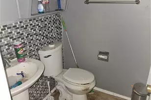 2308 Athens St, Killeen, TX 76541 - Photo 15