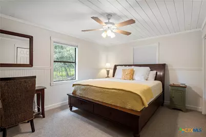 2905 Overview Drive, New Braunfels, TX 78132 - Photo 25