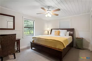 2905 Overview Dr, New Braunfels, TX 78132 - Photo 25