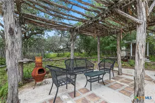 2905 Overview Dr, New Braunfels, TX 78132 - Photo 35