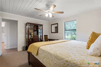 2905 Overview Drive, New Braunfels, TX 78132 - Photo 23