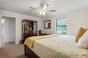 2905 Overview Dr, New Braunfels, TX 78132 - Photo 23