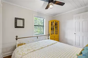 2905 Overview Dr, New Braunfels, TX 78132 - Photo 17