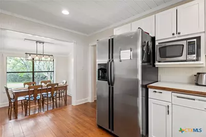 2905 Overview Drive, New Braunfels, TX 78132 - Photo 29