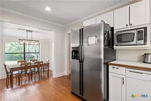 2905 Overview Dr, New Braunfels, TX 78132 - Photo 29