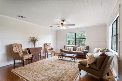 2905 Overview Drive, New Braunfels, TX 78132 - Photo 11