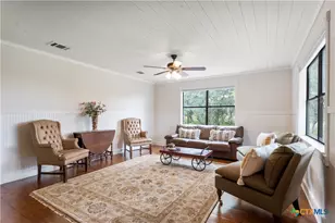 2905 Overview Dr, New Braunfels, TX 78132 - Photo 11