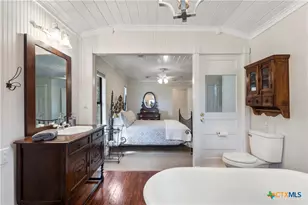 2905 Overview Dr, New Braunfels, TX 78132 - Photo 13