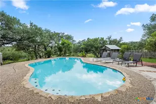 2905 Overview Dr, New Braunfels, TX 78132 - Photo 33