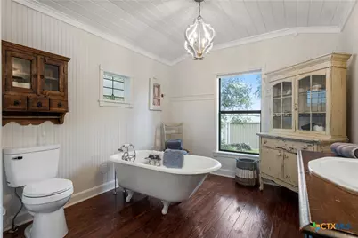 2905 Overview Drive, New Braunfels, TX 78132 - Photo 15