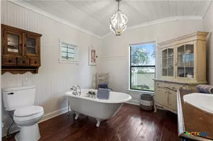 2905 Overview Dr, New Braunfels, TX 78132 - Photo 15