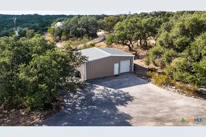 2905 Overview Drive, New Braunfels, TX 78132 - Photo 39