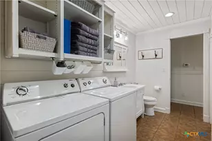 2905 Overview Dr, New Braunfels, TX 78132 - Photo 21