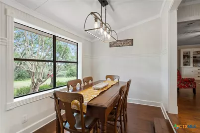 2905 Overview Drive, New Braunfels, TX 78132 - Photo 31