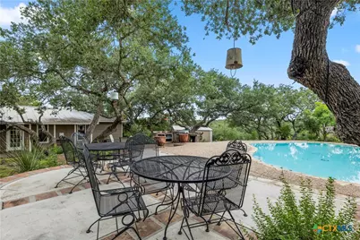 2905 Overview Drive, New Braunfels, TX 78132 - Photo 37
