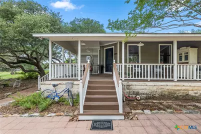 2905 Overview Drive, New Braunfels, TX 78132 - Photo 3