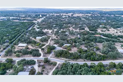 2905 Overview Drive, New Braunfels, TX 78132 - Photo 41