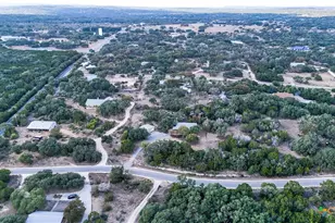 2905 Overview Dr, New Braunfels, TX 78132 - Photo 41