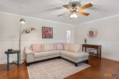 2905 Overview Drive, New Braunfels, TX 78132 - Photo 7