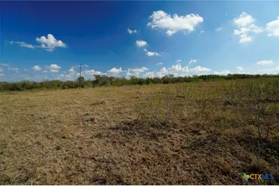 Lot 12 Cr 447, Waelder, TX 78959 - Photo 3