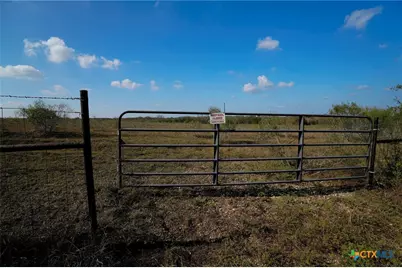 Lot 12 Cr 447, Waelder, TX 78959 - Photo 19