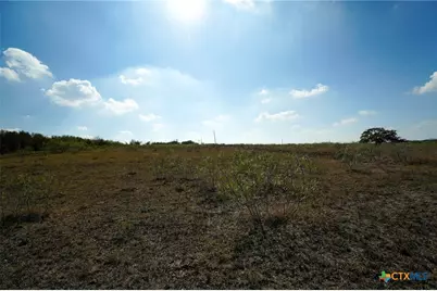 Lot 12 Cr 447, Waelder, TX 78959 - Photo 23