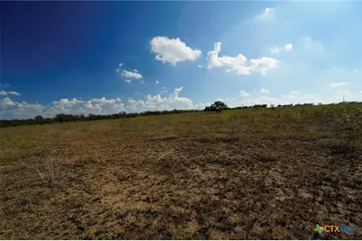 Lot 12 Cr 447, Waelder, TX 78959 - Photo 11