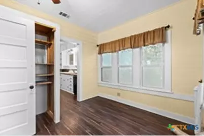 1825 Hruskaville Road, Temple, TX 76501 - Photo 13