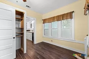 1825 Hruskaville Rd, Temple, TX 76501 - Photo 13