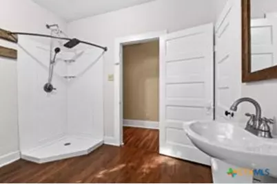 1825 Hruskaville Road, Temple, TX 76501 - Photo 9