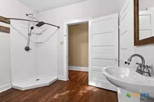 1825 Hruskaville Rd, Temple, TX 76501 - Photo 9