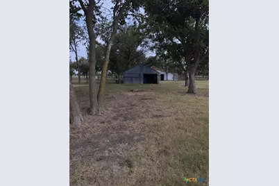 1825 Hruskaville Road, Temple, TX 76501 - Photo 19