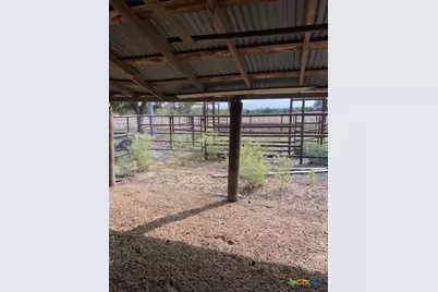 1825 Hruskaville Road, Temple, TX 76501 - Photo 21