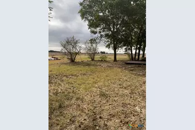 1825 Hruskaville Road, Temple, TX 76501 - Photo 17