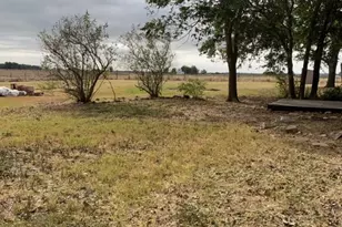 1825 Hruskaville Rd, Temple, TX 76501 - Photo 17