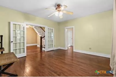 1825 Hruskaville Road, Temple, TX 76501 - Photo 7