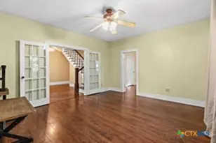 1825 Hruskaville Rd, Temple, TX 76501 - Photo 7