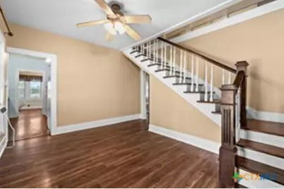 1825 Hruskaville Road, Temple, TX 76501 - Photo 3