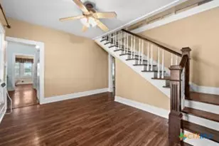 1825 Hruskaville Rd, Temple, TX 76501 - Photo 3