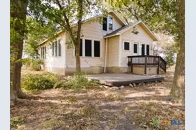 1825 Hruskaville Road, Temple, TX 76501 - Photo 15