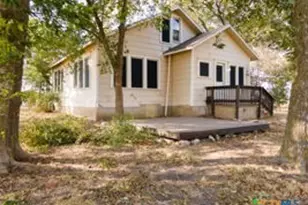 1825 Hruskaville Rd, Temple, TX 76501 - Photo 15